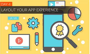 10-day-app-success-plan-ebook-d4
