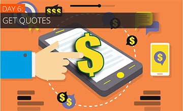 10-day-app-success-plan-ebook-d6