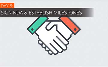 10-day-app-success-plan-ebook-d8