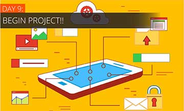 10-day-app-success-plan-ebook-d9