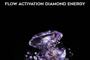 Jacqueline Joy – Opening Financial Flow Activation – Diamond Energy