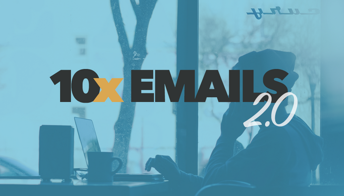 10xe