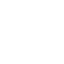 11-7