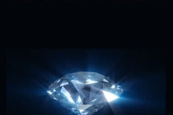 Jacqueline Joy – Wealth of Being – Diamond Energy