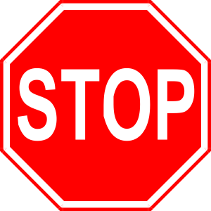 119498958977780800stop_sign_right_font_mig_-svg_-med_