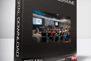 RSD Max – Mentoring Programme