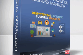 Jon Loomer – Demystifying Facebook Business Manager