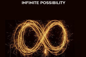 Kenji Kumara – Clear and perfect channel – Infinite possibility
