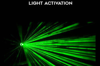 Kenji Kumara – Clear And Perfect Channel – Light Activation