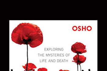 Osho The Art of Dying