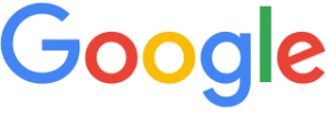 Tim Berry - Google Kubernetes Engine GKE Beginner to Pro