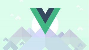 Vue JS 2 - The Complete Guide