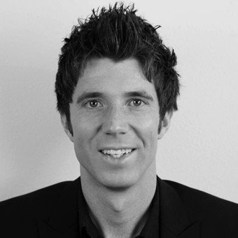 1317_robjudgeportrait_1394442806 Image result for Rob Judge"