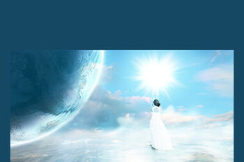 Kenji Kumara – Your divine helpers