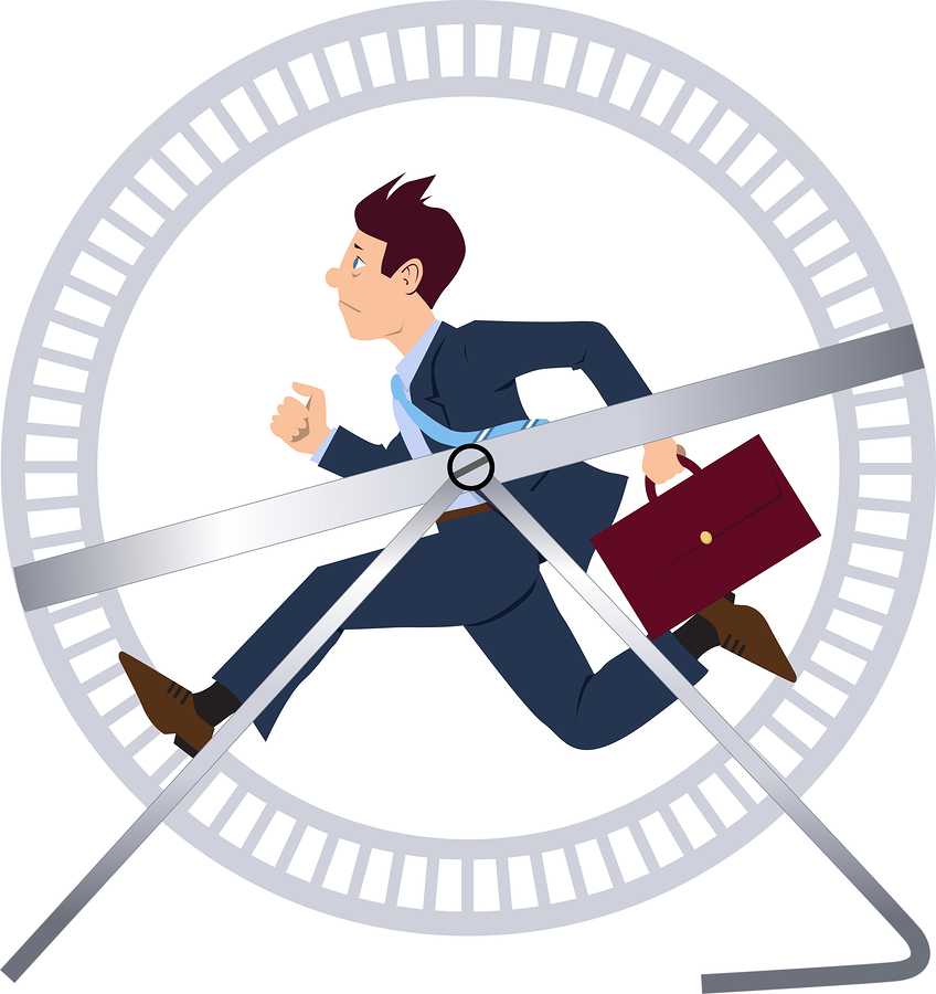 14824208-0-hamster-wheel
