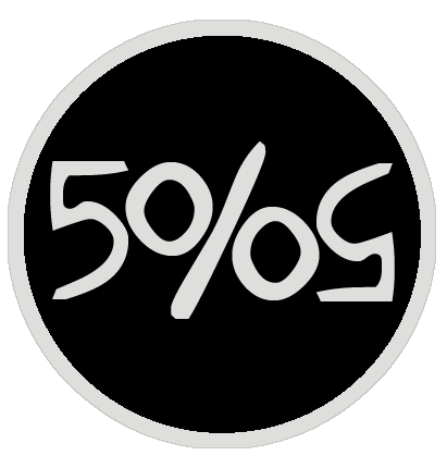 Image result for Ryan Hall - 50-50 Guard"