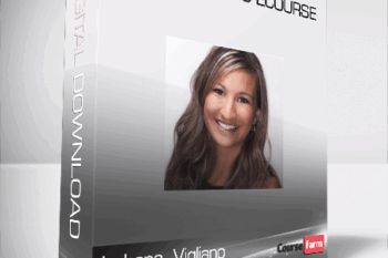 Lahana. Vigliano – Holistic Living eCourse