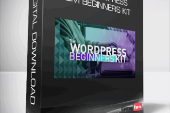 The WordPress & Divi Beginner’s Kit