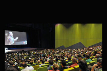 Atheist Convention 2010 – The Rise of Atheism