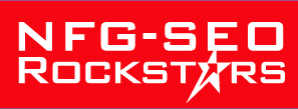 Craig Campbell - NFG SEO Rockstars 2019 Seminar Video Recordings