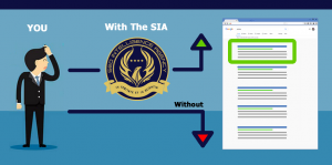 SEO Intelligence Agency - November 2019 Report