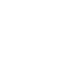 2-11