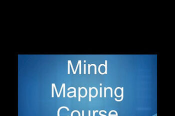Iris Reading – Mind Mapping Course