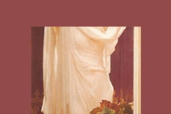 The Internet Sacred Text Archive, Volume 3