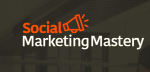 Dan Dasilva - The Complete Social Marketing Mastery 2018
