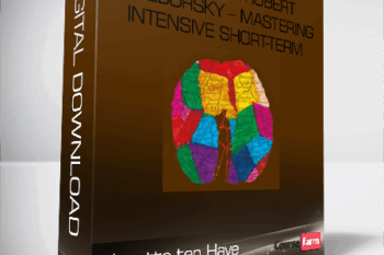 Josette ten Have – de Labije & Robert J. Neborsky – Mastering Intensive Short-Term Dyynamic Psychotherapy: A Roadmap to the Unconscious