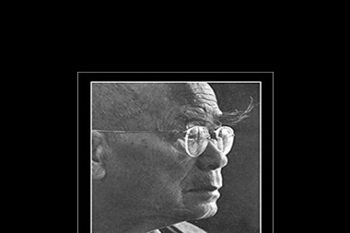 A Zen Life – DT SUZUKI life story