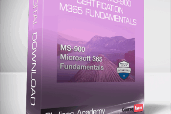 Skylines Academy – Microsoft MS-900 Certification M365 Fundamentals