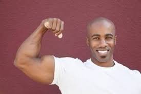 Talmadge Harper – Explosive Muscle Mass The Juice