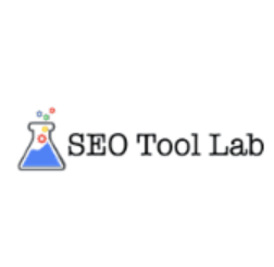 SEO Tool Lab - CORA SEO Software Suite