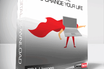FBA Heroes – It s Time To Change Your Life