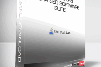 SEO Tool Lab – CORA SEO Software Suite