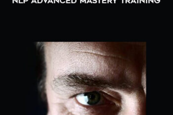 Austin – Andreas – Faulkner and Watson – NLP Advanced Mastery Training