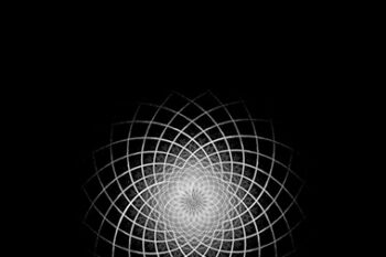 Automatic Intuition