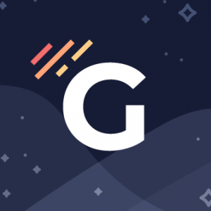 Johnathan Dane - GrowthComet Agency Course