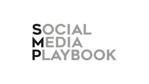 Marco Montemagno - Instagram Playbook