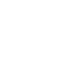 3-7
