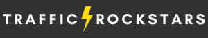 Kim Roach - Traffic Rockstars