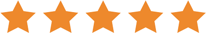 32339726-0-stars