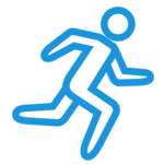 32435581-0-cardio1