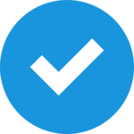 32435591-0-check1