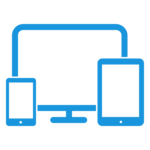 32435621-0-devices1
