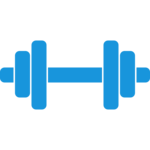 32435631-0-dumbbell