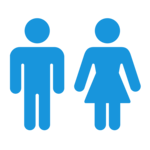 32435651-0-gender