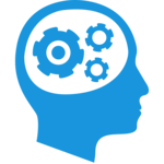 32435681-0-mindset