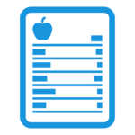 32435686-0-nutrition-facts1